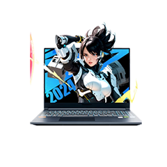 二手机械革命 极光 Pro 2024回收